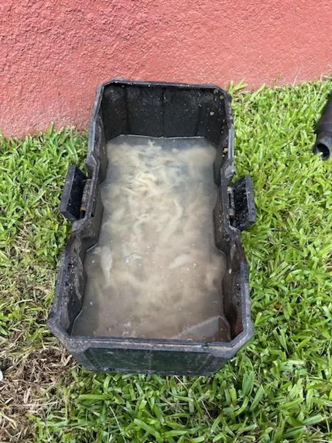 COOL AID A/C SERVICE, CORPORATION Picture 7