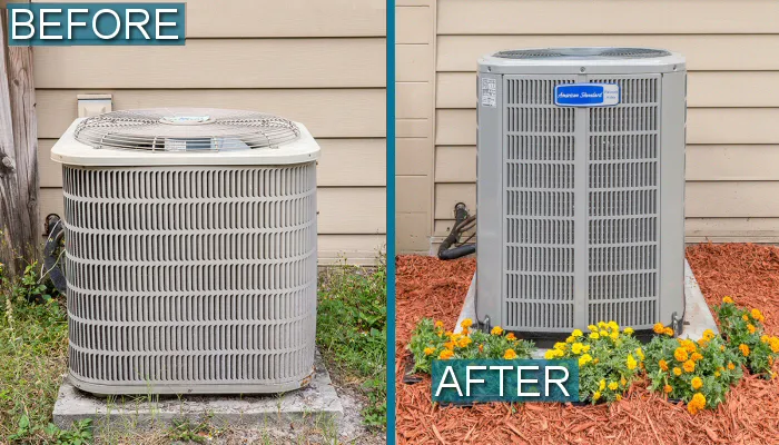 COOL AID A/C SERVICE, CORPORATION Picture 10