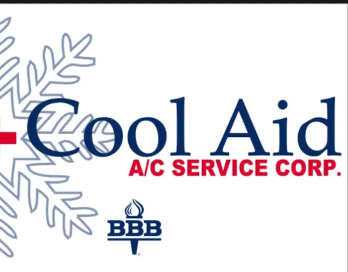 COOL AID A/C SERVICE, CORPORATION Picture 9