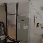 Egberts Air Conditioning & Heating Repair