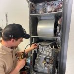 American Air Authorities