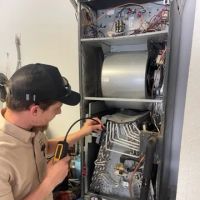 American Air Authorities ico