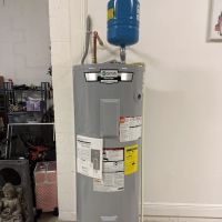 Del-Air Heating, Air Conditioning and Plumbing ico