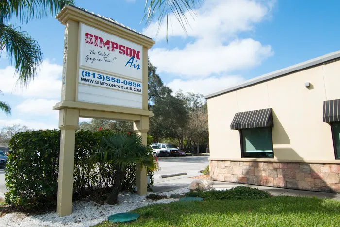 Del-Air Heating, Air Conditioning and Plumbing Picture 8