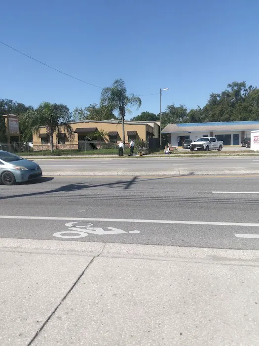 Del-Air Heating, Air Conditioning and Plumbing Picture 7