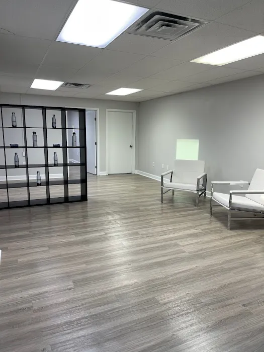 TemperaturePro Picture 3