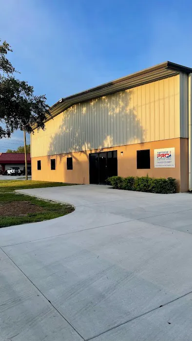 TemperaturePro Picture 4