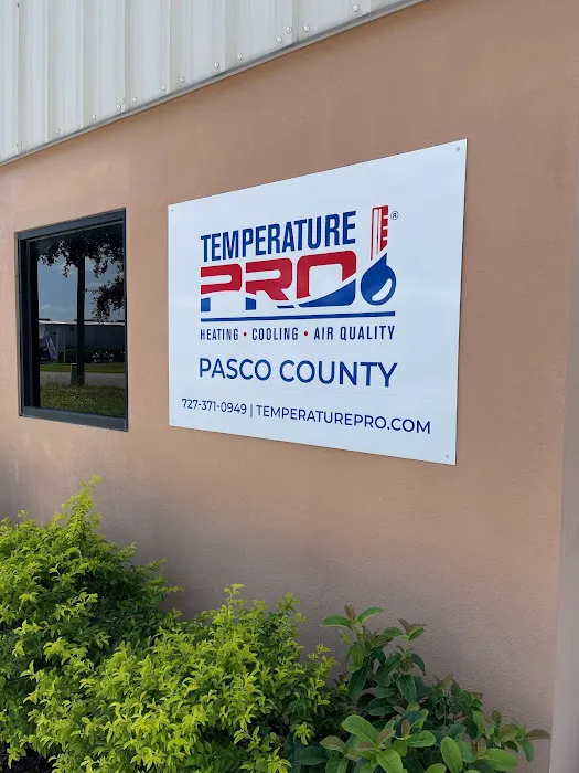 TemperaturePro Picture 5