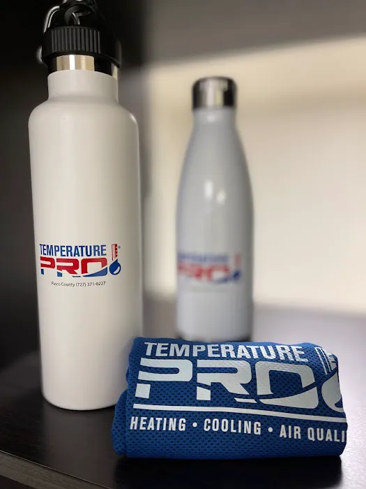 TemperaturePro Picture 6