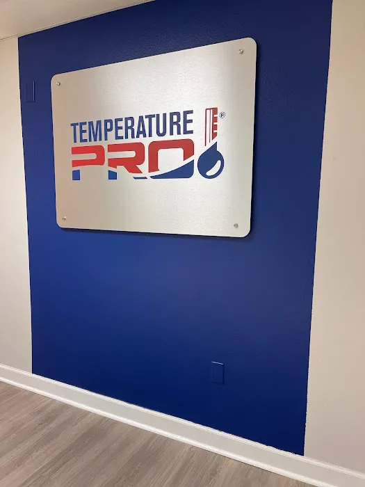 TemperaturePro Picture 10