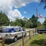 Brothers Air Cooling and Heating inc.