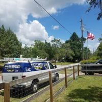 Brothers Air Cooling and Heating inc. ico