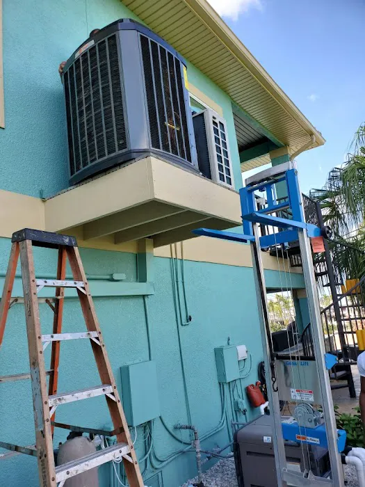 Airheads HVAC Picture 3