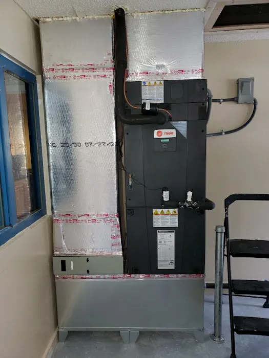 Airheads HVAC Picture 4