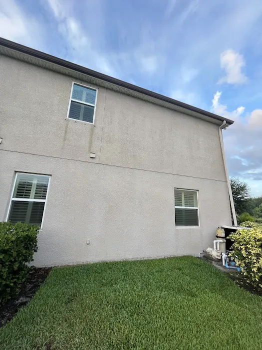 Superior Air Conditioning & Refrigeration Picture 3