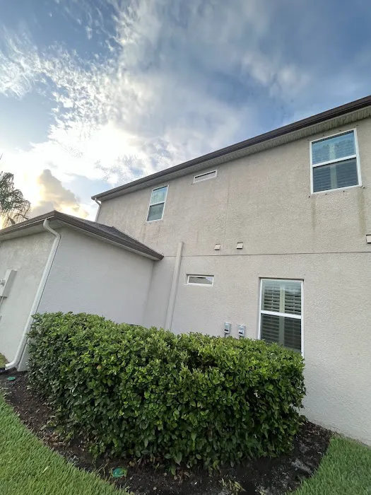 Superior Air Conditioning & Refrigeration Picture 2