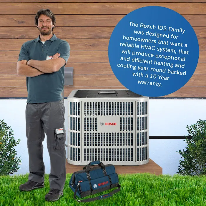 2 Cool Air Conditioning Picture 3