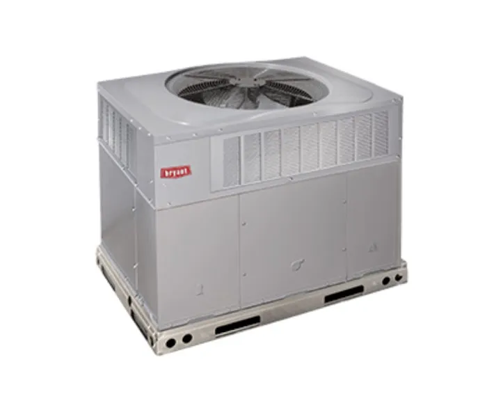 2 Cool Air Conditioning Picture 1