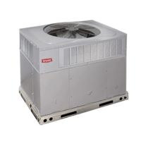 2 Cool Air Conditioning ico