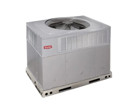 2 Cool Air Conditioning