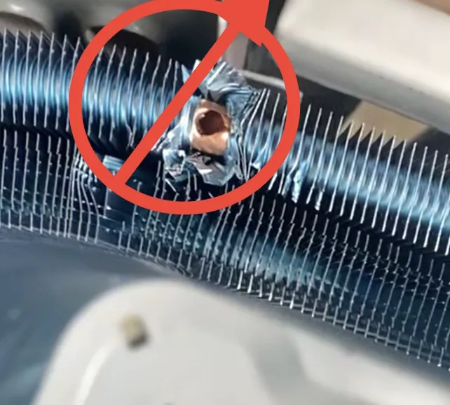 2 Cool Air Conditioning Picture 10