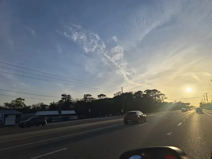 2 Cool Air Conditioning Picture 7