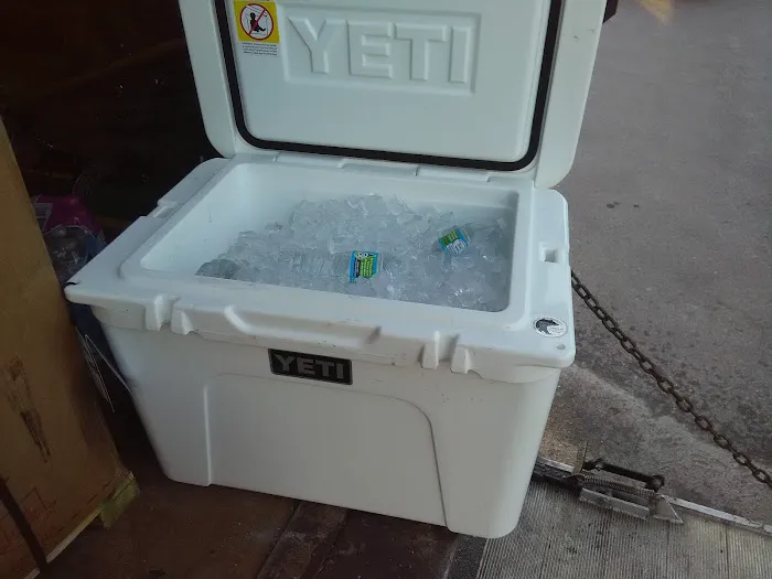 2 Cool Air Conditioning Picture 9