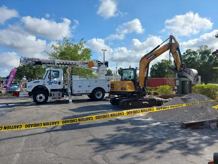 R.J. Kielty Plumbing, Air Conditioning and Electric, Inc. Picture 1