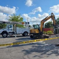 R.J. Kielty Plumbing, Air Conditioning and Electric, Inc. ico