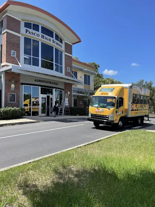 R.J. Kielty Plumbing, Air Conditioning and Electric, Inc. Picture 10