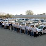 US Air Conditioning & Heating