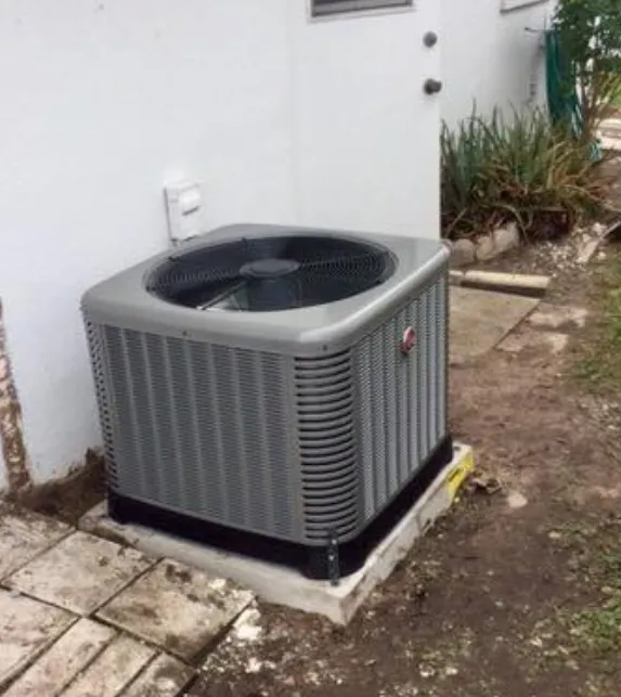 US Air Conditioning & Heating Picture 5