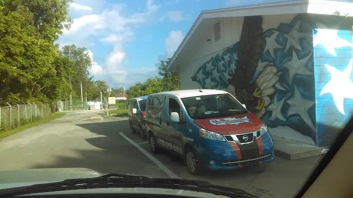 US Air Conditioning & Heating Picture 8