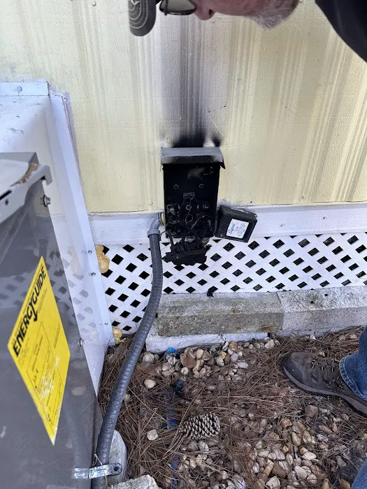 US Air Conditioning & Heating Picture 7