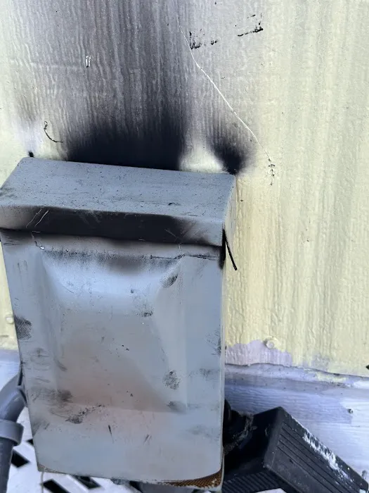 US Air Conditioning & Heating Picture 10