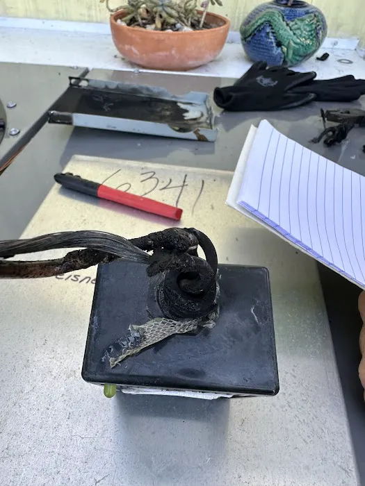 US Air Conditioning & Heating Picture 9