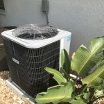 DANA Heating & Air Conditioning