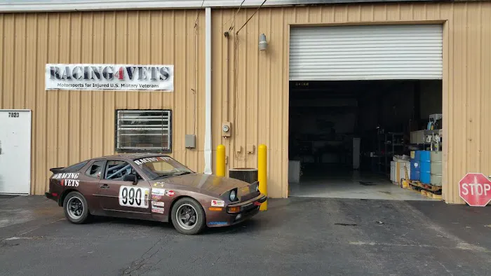 DANA Heating & Air Conditioning Picture 2