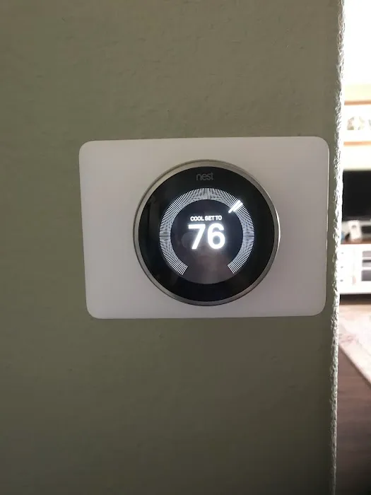 DANA Heating & Air Conditioning Picture 4