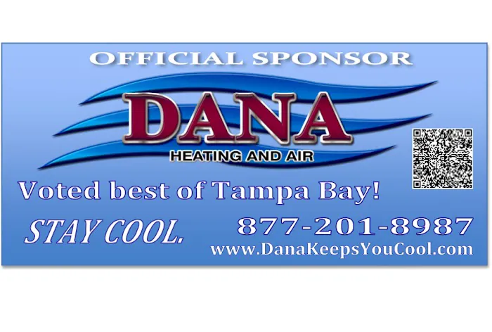 DANA Heating & Air Conditioning Picture 5