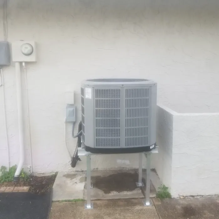 IceAge North Inc Picture 2