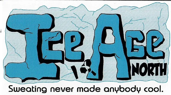 IceAge North Inc Picture 1