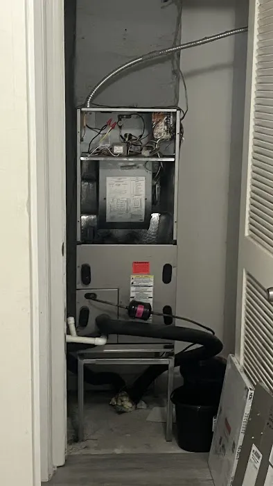 Progressive Air Systems, Inc. Picture 5