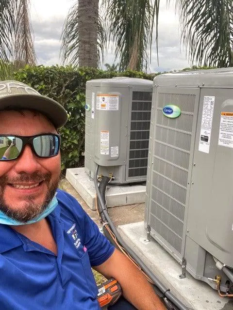 Progressive Air Systems, Inc. Picture 7