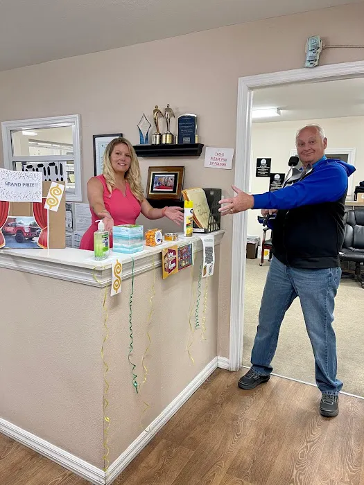 Progressive Air Systems, Inc. Picture 9