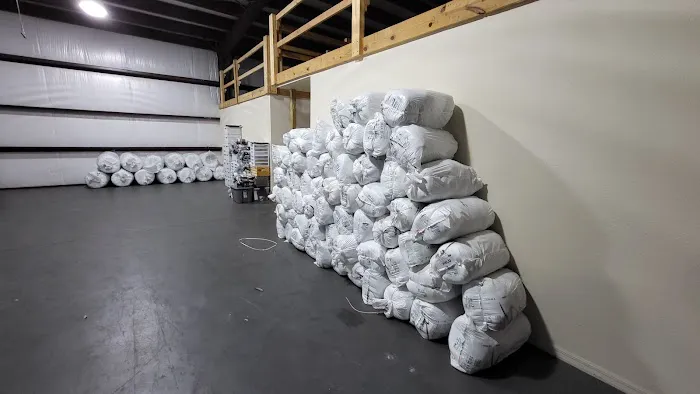 Florida HVAC Supply Picture 5