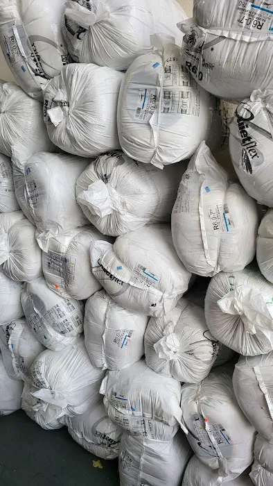 Florida HVAC Supply Picture 9