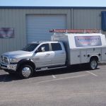 Westmoreland's Air Conditioning & Heating, Inc.
