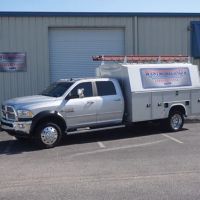 Westmoreland's Air Conditioning & Heating, Inc. ico