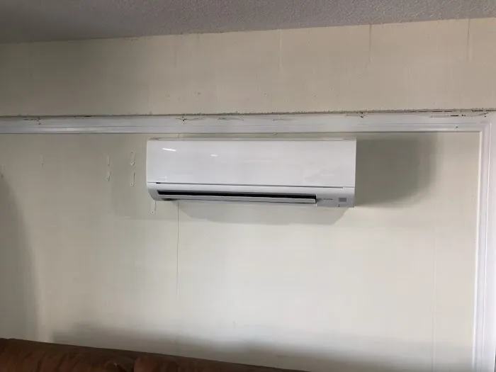 Westmoreland's Air Conditioning & Heating, Inc. Picture 9